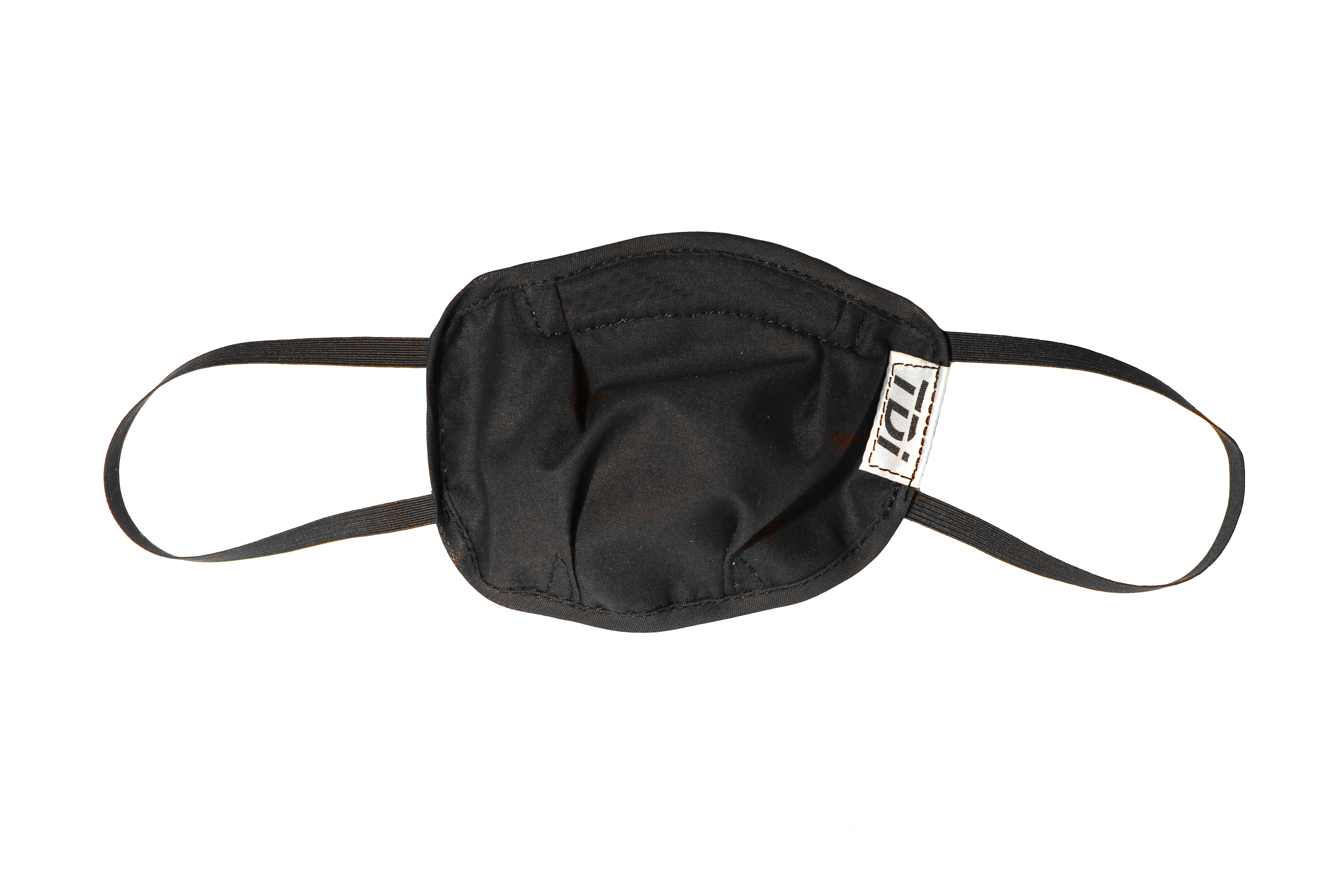 Extra Large Torrington Distributors